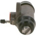 BOSCH | Radbremszylinder | 0 986 475 476