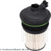 ADBP230032 Kraftstofffilter