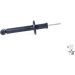 Monroe | Stoßdämpfer | R3796 Monroe | Stoßdämpfer | R3796