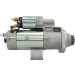 PSH | Starter | 561.504.133.010