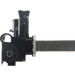Mahle | Kühler, Motorkühlung | CR 1121 000S Mahle | Kühler, Motorkühlung | CR 1121 000S