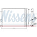 Nissens | Kondensator, Klimaanlage | 940224 Nissens | Kondensator, Klimaanlage | 940224