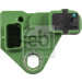 FEBI BILSTEIN 185370 Impulsgeber, Kurbelwelle FEBI BILSTEIN 185370 Impulsgeber, Kurbelwelle
