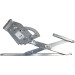 Metzger | Fensterheber | 2160550 Metzger | Fensterheber | 2160550