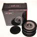 Maxgear | Generatorfreilauf | 30-0077