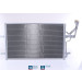 Nissens | Kondensator, Klimaanlage | 94901 Nissens | Kondensator, Klimaanlage | 94901