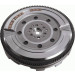 Sachs Zwei-Massen-Schwungrad 2294 701 051