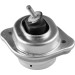 Tedgum | Lagerung, Motor | 00088709