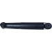 Maxgear | Stoßdämpfer | 11-0143 Maxgear | Stoßdämpfer | 11-0143