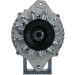 PSH | Generator | 136.804.080.080 PSH | Generator | 136.804.080.080
