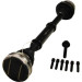Maxgear | Antriebswelle | 49-0550 Maxgear | Antriebswelle | 49-0550