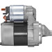 Valeo | Starter | 438137 Valeo | Starter | 438137