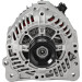 Valeo | Generator | 439003