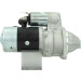 PSH | Starter | 980.517.092.080 PSH | Starter | 980.517.092.080