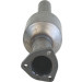 Bosal | Katalysator | 099-901 Bosal | Katalysator | 099-901