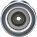 T36495 Umlenk-/Führungsrolle, Keilrippenriemen DriveAlign™