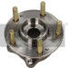 Maxgear | Radlagersatz | 33-0843 Maxgear | Radlagersatz | 33-0843