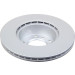 Valeo | Bremsscheibe | 672505 Valeo | Bremsscheibe | 672505