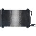 Mahle | Kondensator, Klimaanlage | AC 207 000S Mahle | Kondensator, Klimaanlage | AC 207 000S