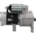 PSH | Starter | 160.510.092.080 PSH | Starter | 160.510.092.080