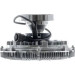 Mahle | Kupplung, Kühlerlüfter | CFC 191 000P Mahle | Kupplung, Kühlerlüfter | CFC 191 000P