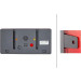 Hella | Heckleuchte | 2VA 006 040-071 Hella | Heckleuchte | 2VA 006 040-071