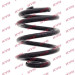 KYB Fahrwerksfeder K-Flex RX5556