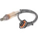 BOSCH | Lambdasonde | F 00H L00 353 BOSCH | Lambdasonde | F 00H L00 353