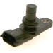 BOSCH | Sensor, Nockenwellenposition | 0 232 103 079 BOSCH | Sensor, Nockenwellenposition | 0 232 103 079