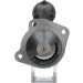PSH | Starter | 450.012.113.010 PSH | Starter | 450.012.113.010