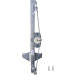 Metzger | Fensterheber | 2160737 Metzger | Fensterheber | 2160737
