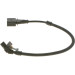 BOSCH | Impulsgeber, Kurbelwelle | 0 261 210 257 BOSCH | Impulsgeber, Kurbelwelle | 0 261 210 257