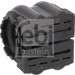 FEBI BILSTEIN 186512 Lagerung, Stabilisator FEBI BILSTEIN 186512 Lagerung, Stabilisator