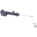 G16728 Stoßdämpfer MONROE ORIGINAL (Gas Technology) G16728 Stoßdämpfer MONROE ORIGINAL (Gas Technology)
