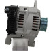 PSH | Generator | 225.503.070.000 PSH | Generator | 225.503.070.000