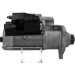 PSH | Starter | 901.504.123.011 PSH | Starter | 901.504.123.011