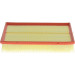 BOSCH 1 457 433 331 Luftfilter BOSCH 1 457 433 331 Luftfilter