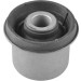 Tedgum | Lagerung, Lenker | 00443507 Tedgum | Lagerung, Lenker | 00443507