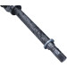 Maxgear | Antriebswelle | 49-0983 Maxgear | Antriebswelle | 49-0983