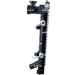 NRF | Kühler, Motorkühlung | 53325 NRF | Kühler, Motorkühlung | 53325