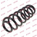 KYB | Fahrwerksfeder | RA6244 KYB | Fahrwerksfeder | RA6244