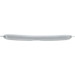 Mahle | Trockner, Klimaanlage | AD 93 000P Mahle | Trockner, Klimaanlage | AD 93 000P