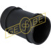 GEBE | Luftmassenmesser | 9 5127 1 GEBE | Luftmassenmesser | 9 5127 1