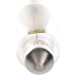 BOSCH | Glühlampe | 1 987 302 229 BOSCH | Glühlampe | 1 987 302 229