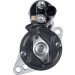 Hella | Starter | 8EA 012 528-051 Hella | Starter | 8EA 012 528-051