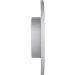 BOSCH | Bremsscheibe | 0 986 479 185 BOSCH | Bremsscheibe | 0 986 479 185