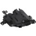 Valeo | Hauptscheinwerfer | 451040 Valeo | Hauptscheinwerfer | 451040