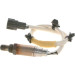 BOSCH | Lambdasonde | 0 258 005 240 BOSCH | Lambdasonde | 0 258 005 240