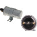 Valeo | Zündspule | 245119 Valeo | Zündspule | 245119