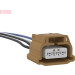 Denso | Lambdasonde | DOX-0559 Denso | Lambdasonde | DOX-0559